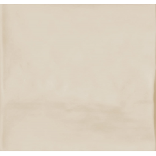 Керамическая плитка Modern Ceramics Ravena Beige glossy 15*15 бежевая